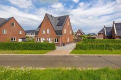 Electrastraat 19, 9801WD Zuidhorn